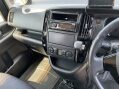 Nissan Serena 12