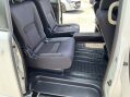 Nissan Serena 14