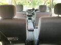 Nissan Serena 15