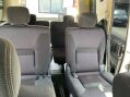 Nissan Serena 16