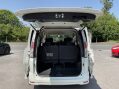 Nissan Serena 17