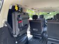 Nissan Serena 18