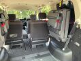 Nissan Serena 19