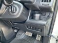 Nissan Serena 22