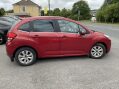 Citroen C3 VTR PLUS EGS 3