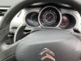 Citroen C3 VTR PLUS EGS 10