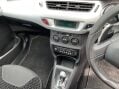 Citroen C3 VTR PLUS EGS 11