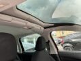 Citroen C3 VTR PLUS EGS 12