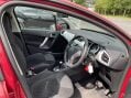 Citroen C3 VTR PLUS EGS 13