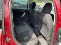 Citroen C3 VTR PLUS EGS 14