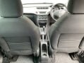 Citroen C3 VTR PLUS EGS 15