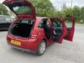 Citroen C3 VTR PLUS EGS 16