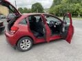 Citroen C3 VTR PLUS EGS 17
