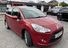 Citroen C3 VTR PLUS EGS