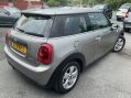 Mini Hatch ONE 4