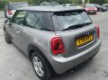 Mini Hatch ONE 6