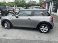 Mini Hatch ONE 7