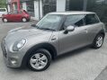 Mini Hatch ONE 8