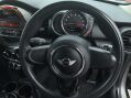 Mini Hatch ONE 11
