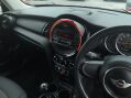 Mini Hatch ONE 12