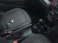 Mini Hatch ONE 13