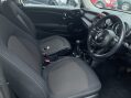 Mini Hatch ONE 14
