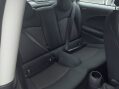 Mini Hatch ONE 15