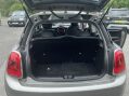 Mini Hatch ONE 16