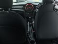 Mini Hatch ONE 17