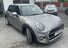 Mini Hatch ONE