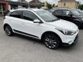 Hyundai i20 T-GDI ACTIVE 2
