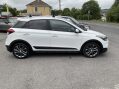 Hyundai i20 T-GDI ACTIVE 3