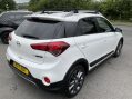Hyundai i20 T-GDI ACTIVE 4