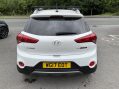 Hyundai i20 T-GDI ACTIVE 5