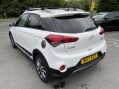 Hyundai i20 T-GDI ACTIVE 6