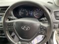 Hyundai i20 T-GDI ACTIVE 10