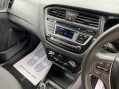 Hyundai i20 T-GDI ACTIVE 11