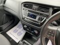 Hyundai i20 T-GDI ACTIVE 12
