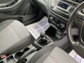 Hyundai i20 T-GDI ACTIVE 13