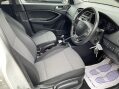 Hyundai i20 T-GDI ACTIVE 14