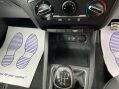 Hyundai i20 T-GDI ACTIVE 15