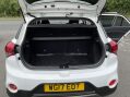 Hyundai i20 T-GDI ACTIVE 16