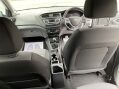 Hyundai i20 T-GDI ACTIVE 17