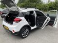 Hyundai i20 T-GDI ACTIVE 18