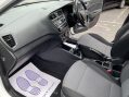 Hyundai i20 T-GDI ACTIVE 19