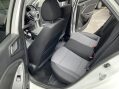Hyundai i20 T-GDI ACTIVE 20