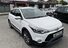 Hyundai i20 T-GDI ACTIVE