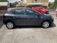 Dacia Sandero ESSENTIAL SCE 3