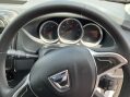 Dacia Sandero ESSENTIAL SCE 10