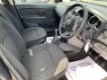 Dacia Sandero ESSENTIAL SCE 13